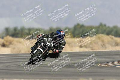 media/May-25-2025-TrackXperience (Sun) [[393a69de75]]/Level 2/Session 3 (Turn 16)/